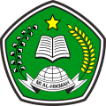 Logo MI AL-HIKMAH JANTI