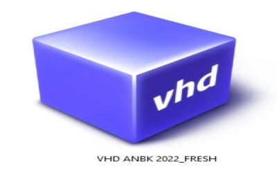 VHD ANBK 2022 FRESH