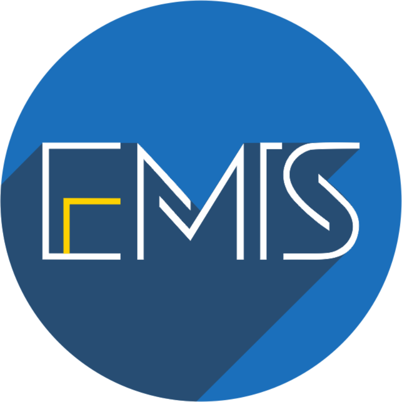 EMIS 4.0